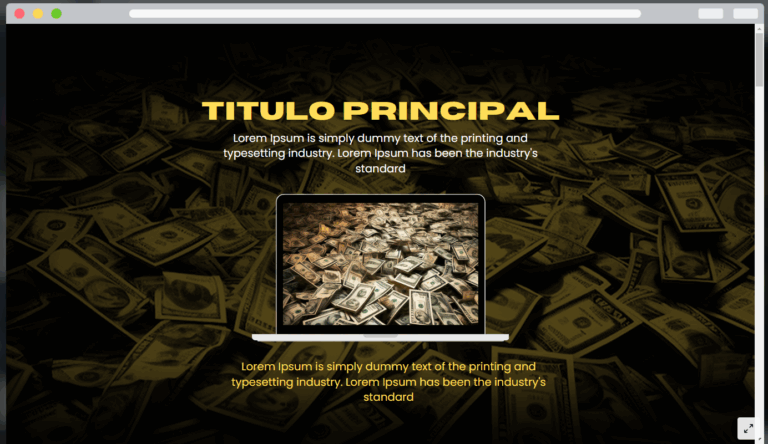 LP-1-Website-Google-Chrome-23_01_2024-22_06_26.png